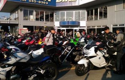 大分市のバイク屋情報 バイクを売るならどこがいい