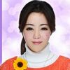 上益城郡益城町 よく当たる占い 霊能力者 スピリチュアルカウンセラー