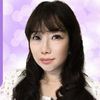 勝田郡勝央町 よく当たる占い 霊能力者 スピリチュアルカウンセラー
