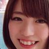 心願道場 秩父市 占い スピリチュアル 当たる占い 口コミ