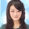 知多郡南知多町 よく当たる占い タロット 占星術