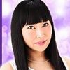 津山市 よく当たる占い 霊能力者 スピリチュアルカウンセラー